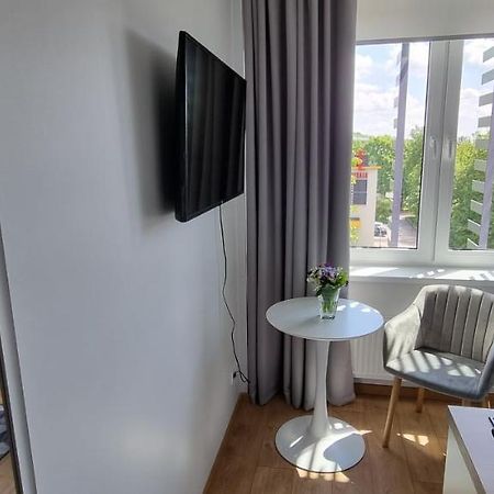 Pepleri Studio 68 Тарту Екстериор снимка