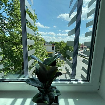 Pepleri Studio 68 Тарту Екстериор снимка