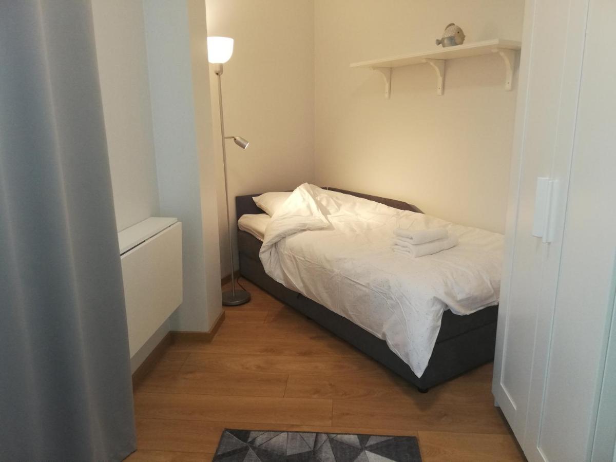 Pepleri Studio 68 Тарту Екстериор снимка