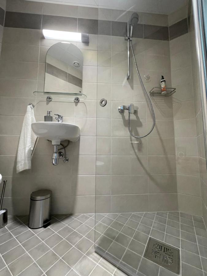 Pepleri Studio 68 Тарту Екстериор снимка