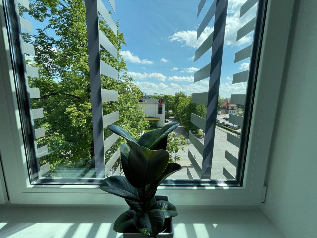 Pepleri Studio 68 Тарту Екстериор снимка