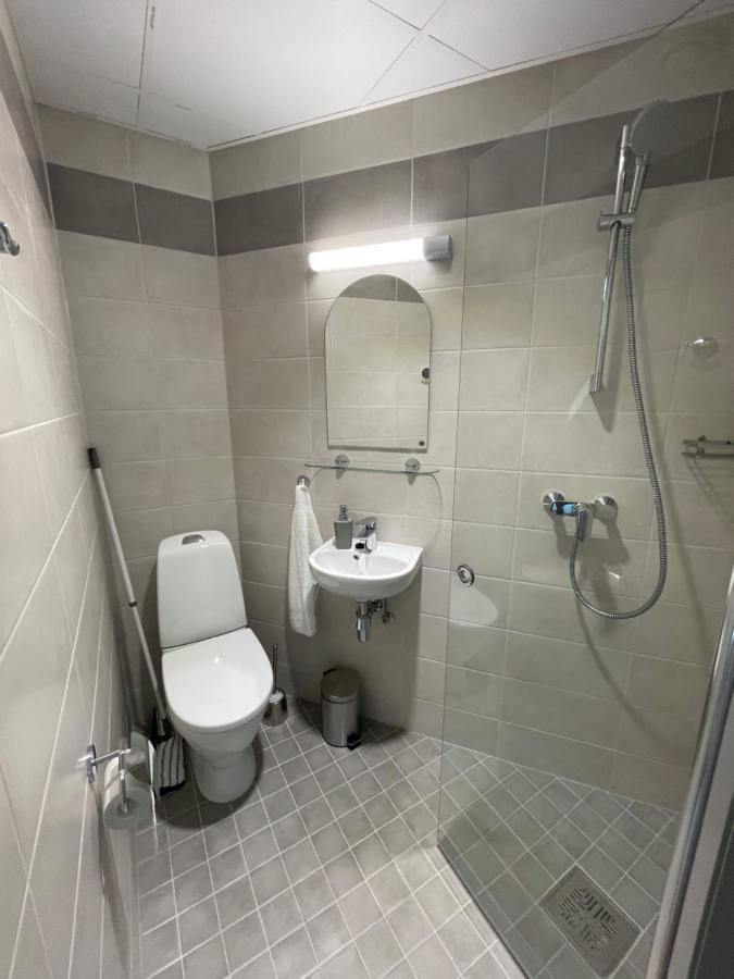 Pepleri Studio 68 Тарту Екстериор снимка